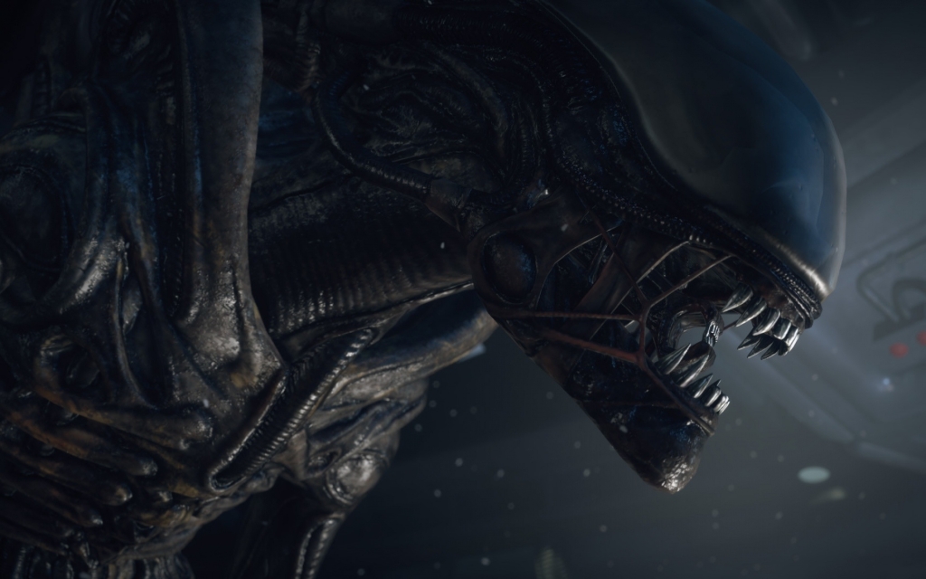 Alien: Romulus Everything You Need To Know
