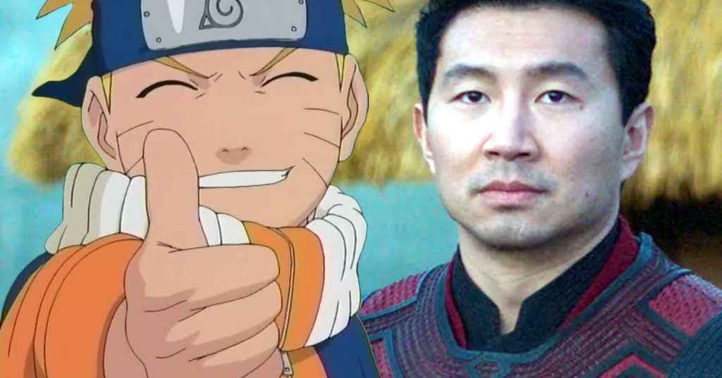 Live-Action Director & Writer for Naruto Revealed: Creator’s Official Statement