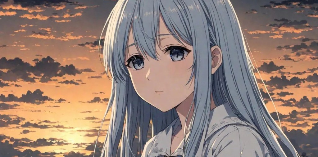 Anime Association Report: “40% of Members Earn Less Than $16K&nbsp;Annually”