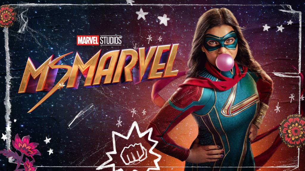 Marvel ‘Assures’ fans that Iman Vellani’s Will Return for More Ms. Marvel in the&nbsp;MCU