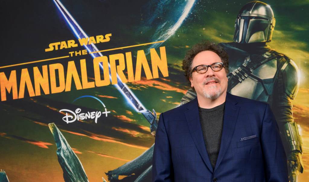 Jon Favreau Intends to leave Wars after Contract Expires, Claims&nbsp;Rumor