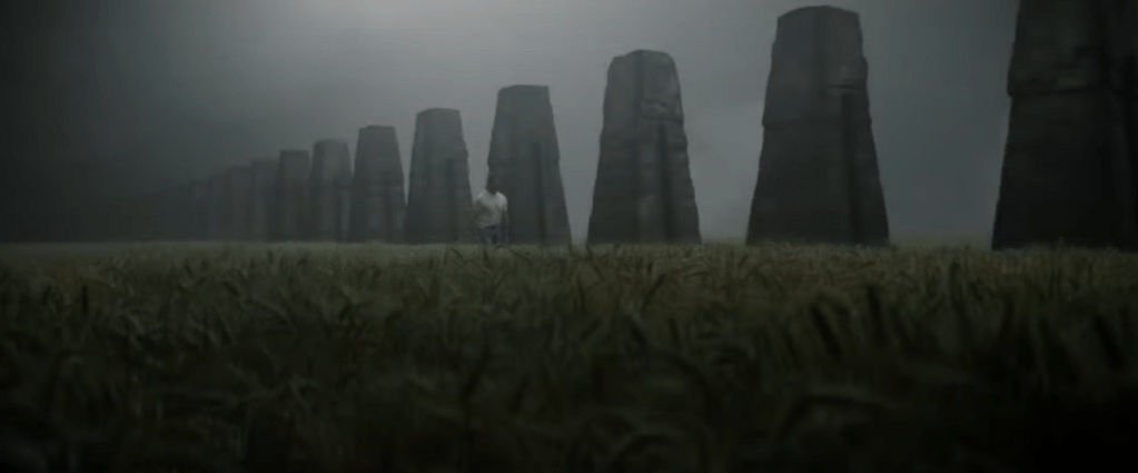 hugh Jackman Deadpool 3