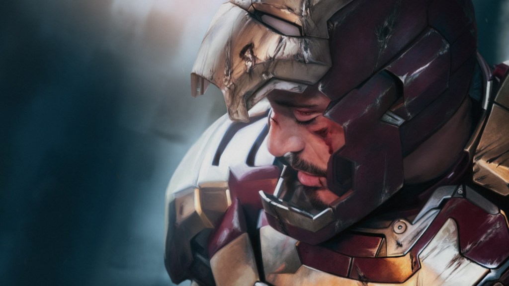 Robert Downey Jr. Discusses Potential MCU Return as Iron Man: “It’s Too Integral A Part Of My&nbsp;DNA