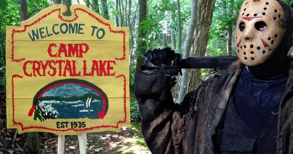 “Crystal Lake” Update: A24 Going a “Different Way” with the ‘Friday the 13th’ TV Series