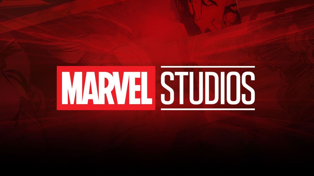 Marvel Studios Sends Their Lawyers After Anonymous Social Media Scoopers for Various Leaks