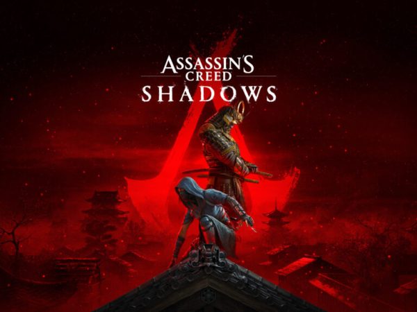 Assassin’s Creed Shadows Preorders: Exclusive Editions Available at Amazon and Walmart