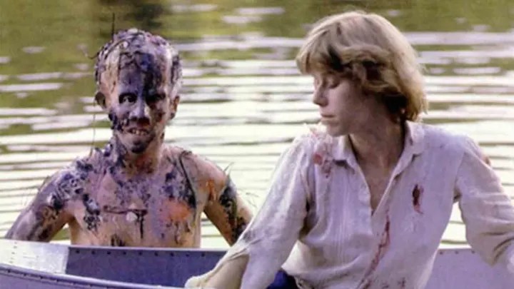 Friday the 13th Part 1